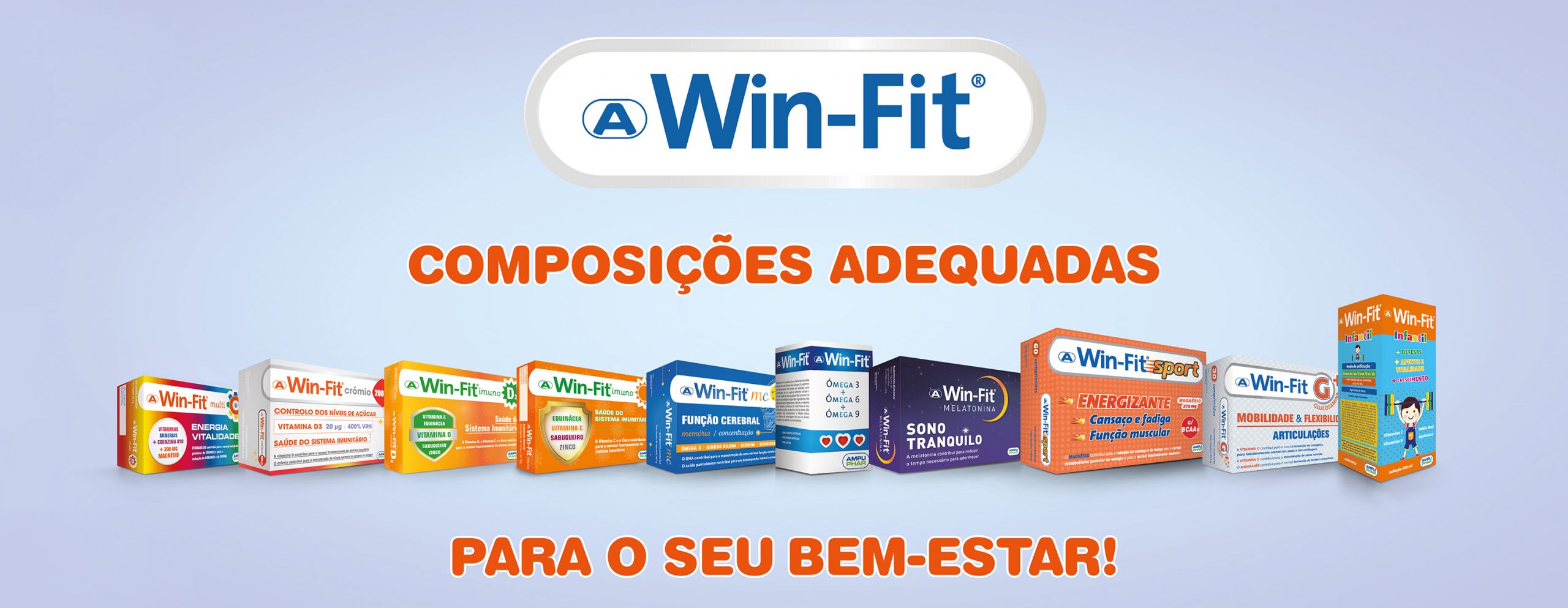Banner Win-Fits (3000x1163) - jul. 2023